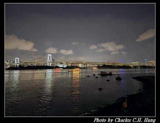 台場_030.jpg