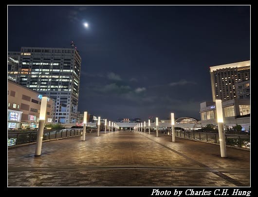 台場_039.jpg