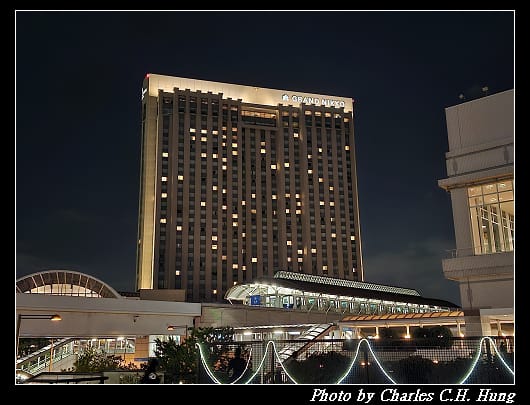 台場_013.jpg