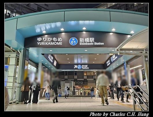 台場_002.jpg