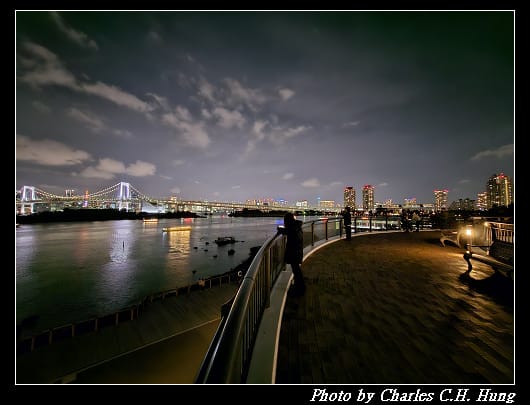 台場_026.jpg
