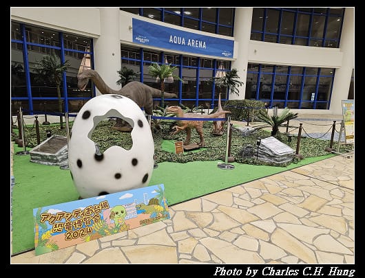 台場_057.jpg