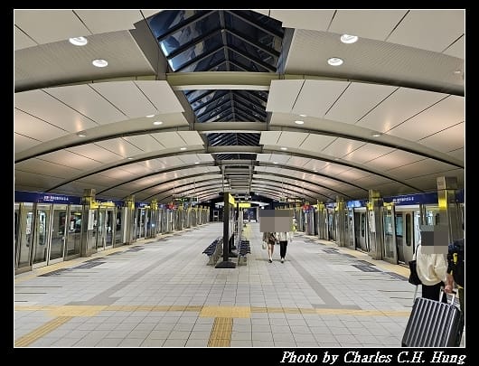 台場_005.jpg