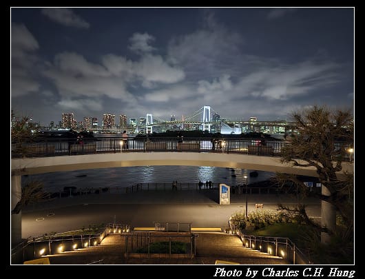 台場_038.jpg