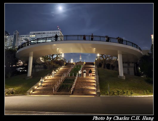 台場_036.jpg