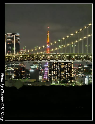台場_031.jpg