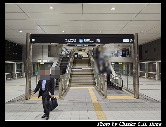 台場_004.jpg