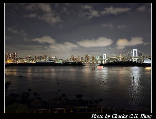 台場_028.jpg