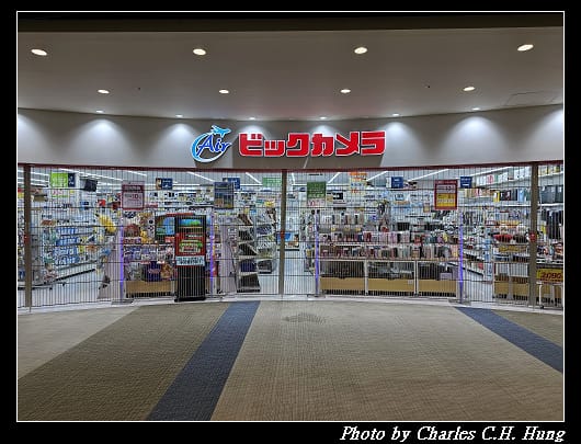 台場_063.jpg