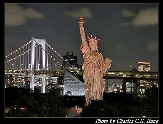 台場_018.jpg