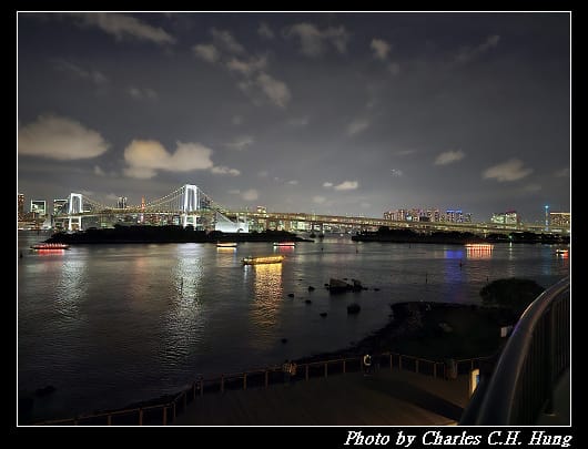 台場_029.jpg