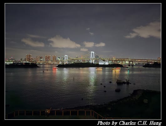 台場_023.jpg