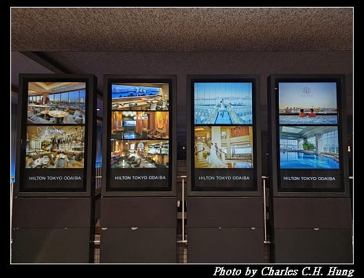 台場_011.jpg