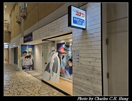 台場_047.jpg