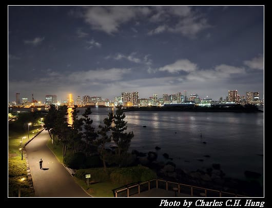 台場_027.jpg