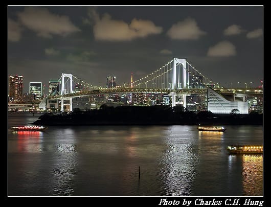 台場_024.jpg