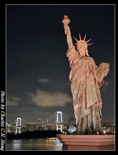 台場_021.jpg