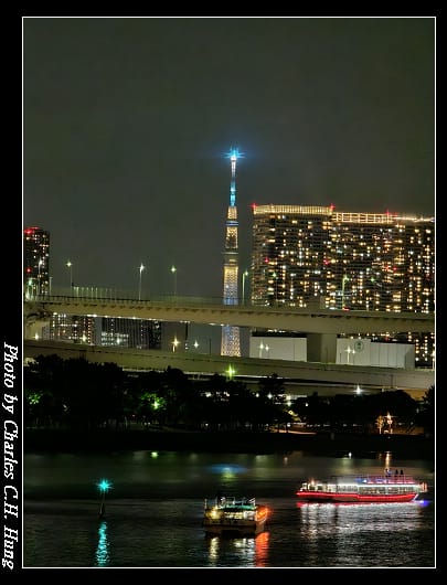 台場_032.jpg
