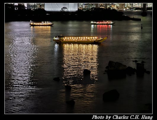 台場_025.jpg