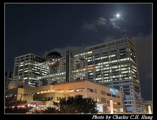 台場_022.jpg