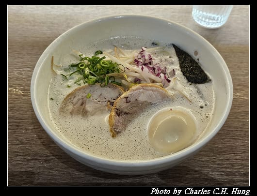 麵屋高_020.jpg