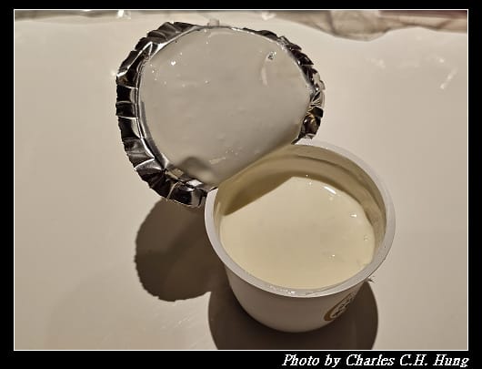戰利品_015.jpg