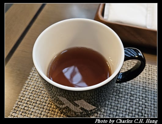 G_019.jpg