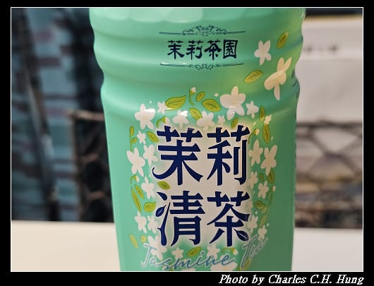 光泉_002.jpg