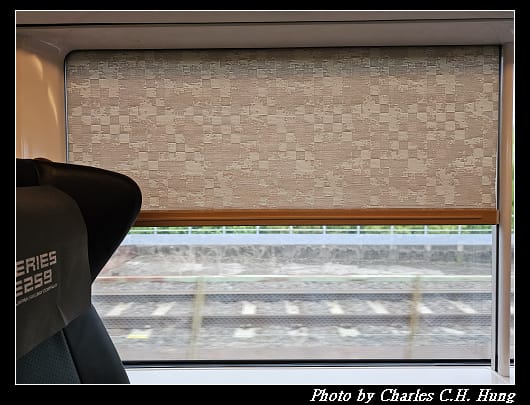 JR_063.jpg
