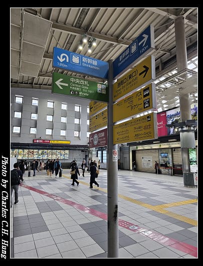 JR_009.jpg