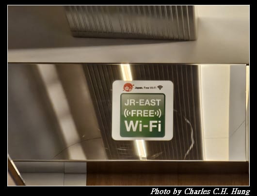 JR_078.jpg