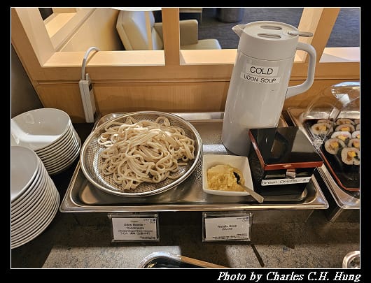 成田_081.jpg 成田_081.jpg