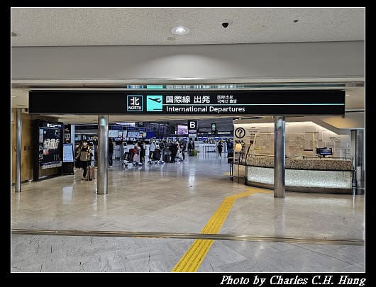 成田_008.jpg 成田_008.jpg