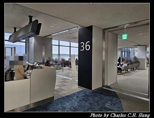 成田_118.jpg 成田_118.jpg