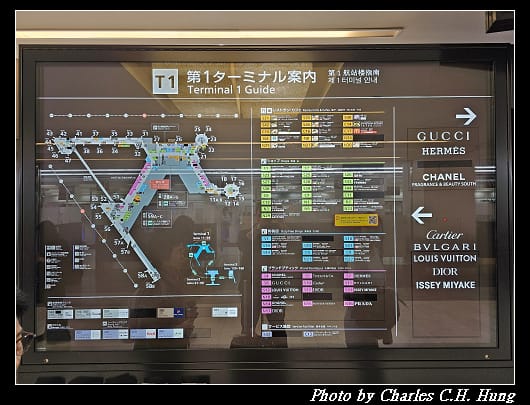 成田_038.jpg 成田_038.jpg