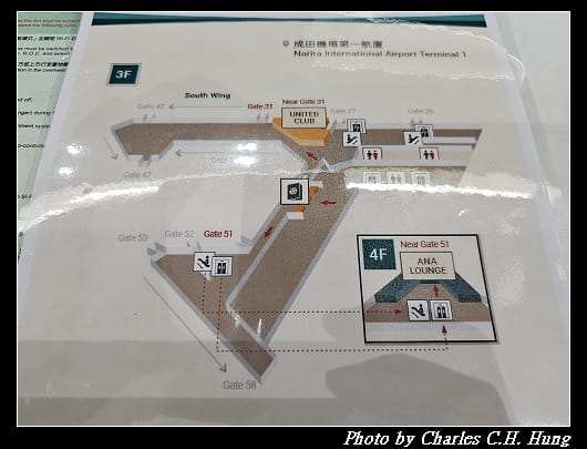 成田_023.jpg 成田_023.jpg