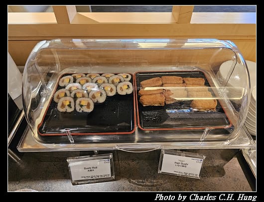 成田_082.jpg 成田_082.jpg