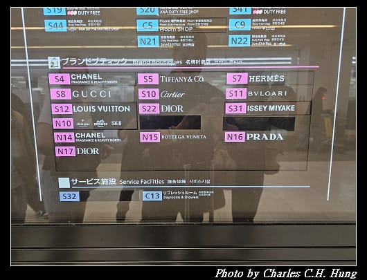 成田_039.jpg 成田_039.jpg