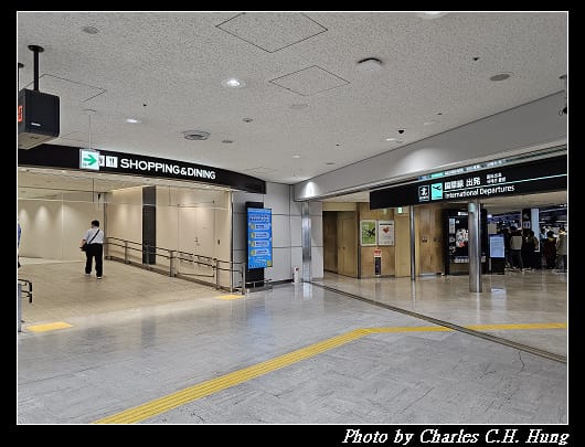 成田_007.jpg 成田_007.jpg