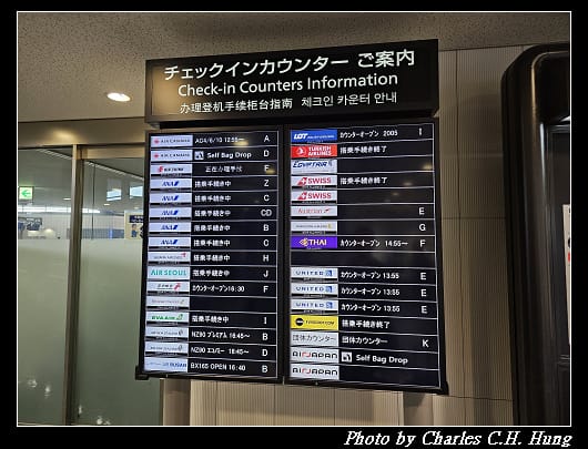 成田_013.jpg 成田_013.jpg