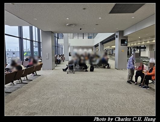 成田_122.jpg 成田_122.jpg