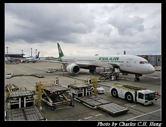 成田_114.jpg 成田_114.jpg