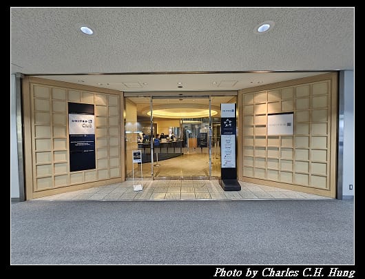 成田_059.jpg 成田_059.jpg