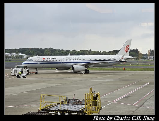 成田_106.jpg 成田_106.jpg