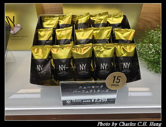 成田_054.jpg 成田_054.jpg