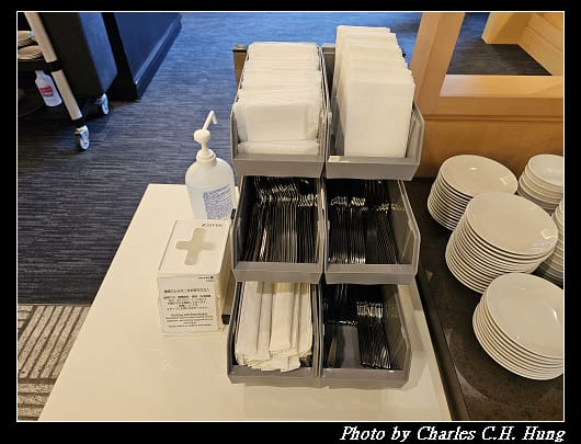成田_089.jpg 成田_089.jpg