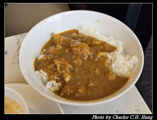 成田_092.jpg 成田_092.jpg