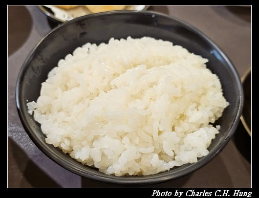 崎陽軒_035.jpg