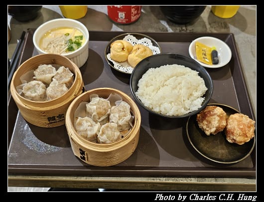 崎陽軒_041.jpg