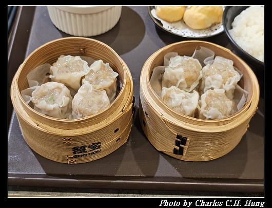 崎陽軒_027.jpg